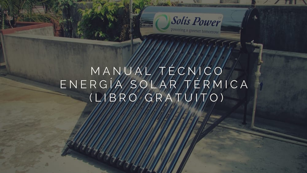 Manual-t%c3%a9cnico-energ%c3%ada-solar-t%c3%a9rmica-libro