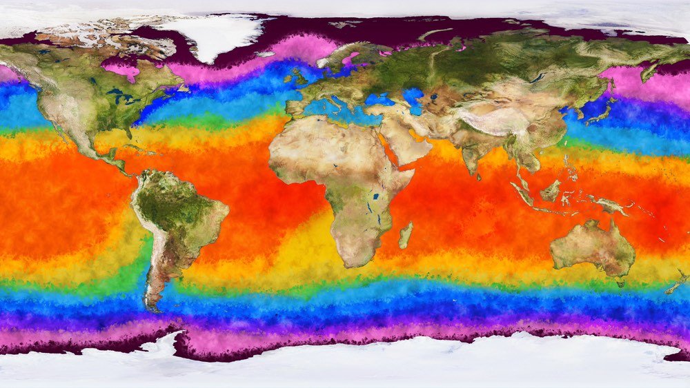 Record-temperatura-oceanos