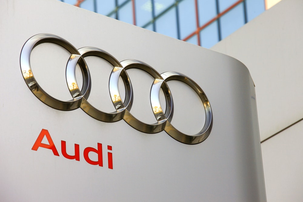 Audi multa loquere pauca