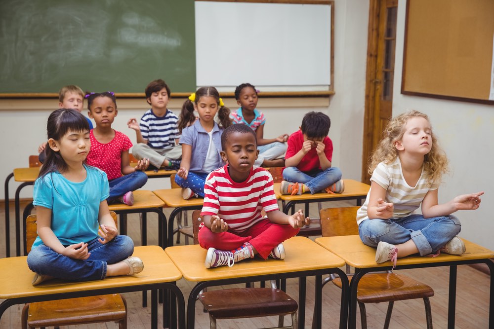 Meditacion-escuelas