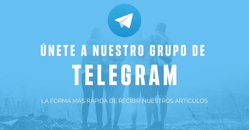 Telegram EcoInventions