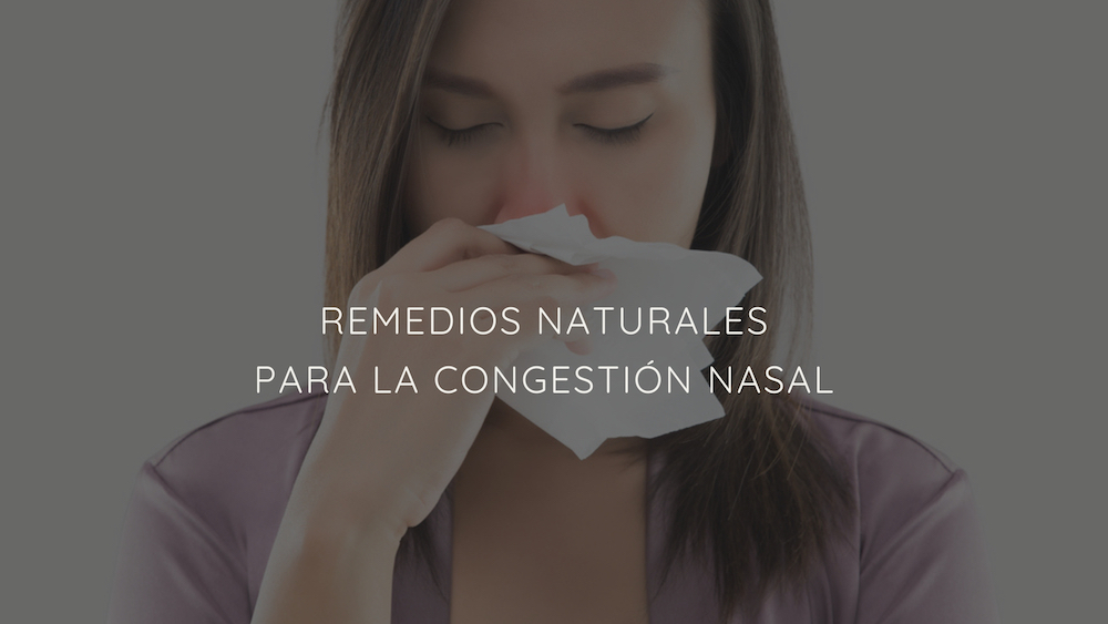 Remedios-caseros-congestion-nasal