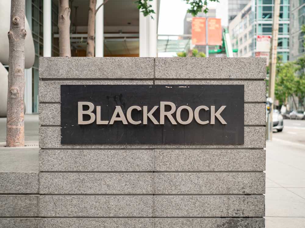  BlackRock, el mayor fondo de inversión del mundo, reducirá su inversión en combustibles fósiles