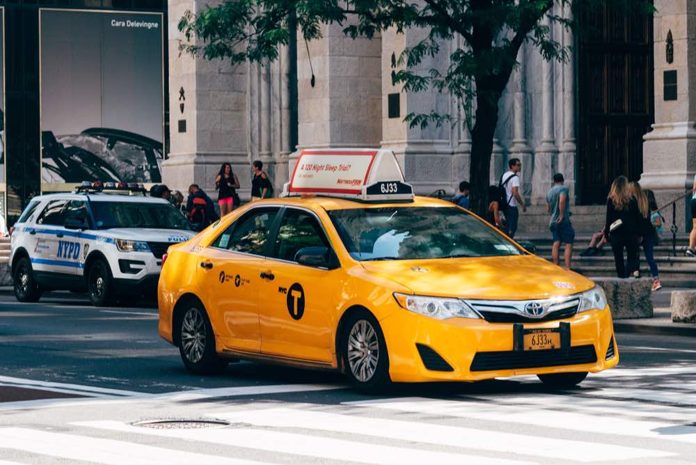 Taxi-hibrido-nueva-york