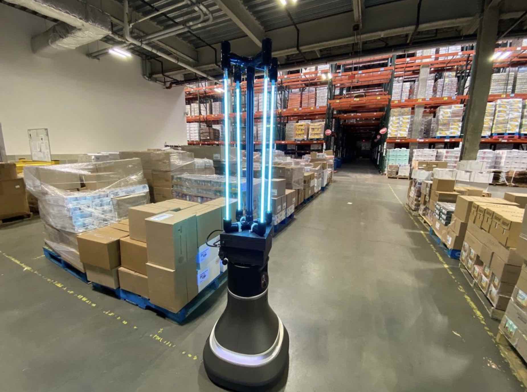 Cum un robot de tranzacționare automat ajută un comerciant să crească profiturile