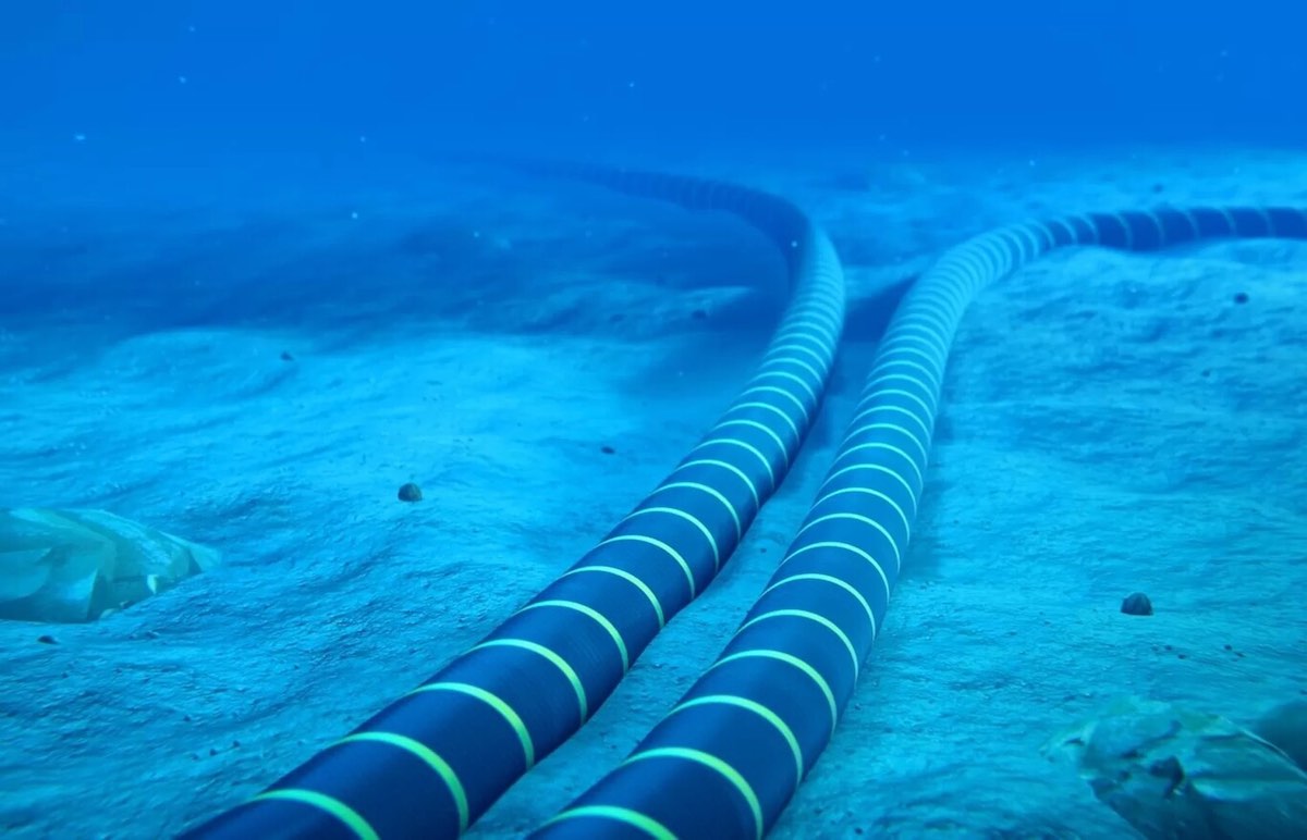 Cable-submarino-marruecos-uk