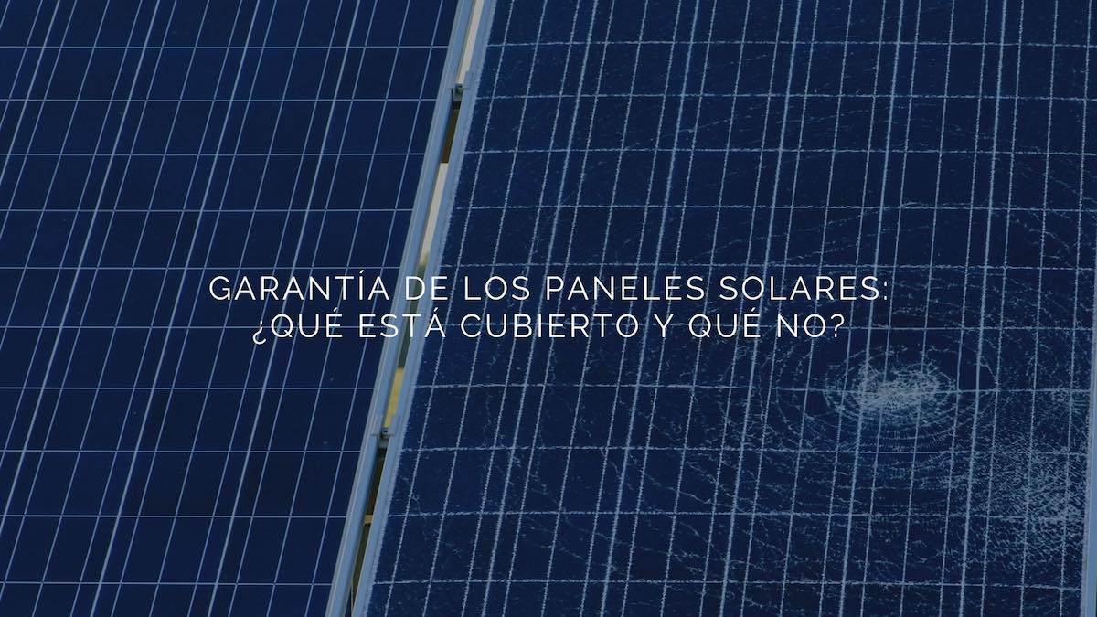 Garantia-de-los-paneles-solares