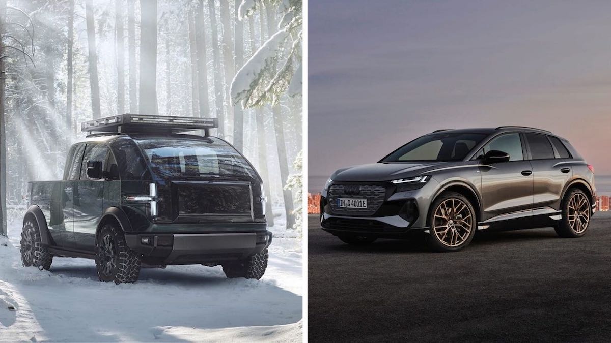 Vehiculos-electricos-2022