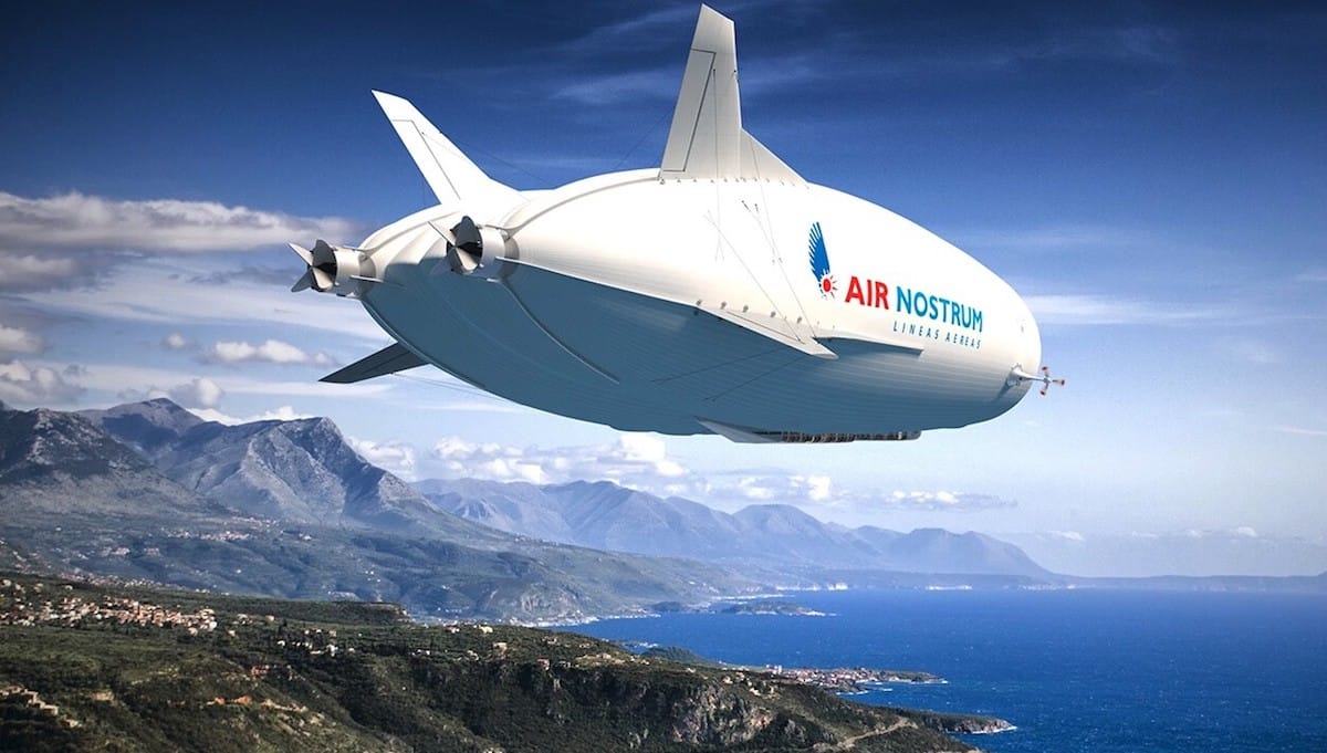 Air-nostrum-aeronaves-helio