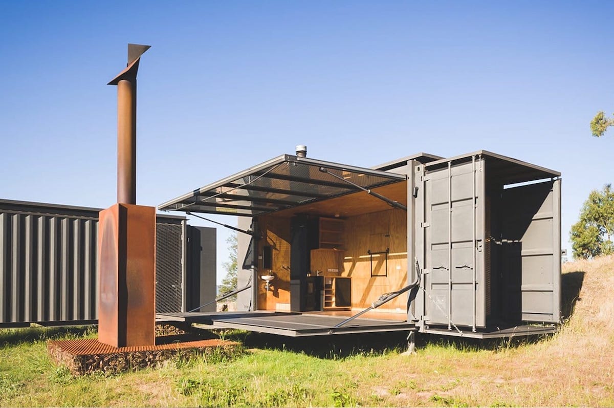 Mansfield-container-house