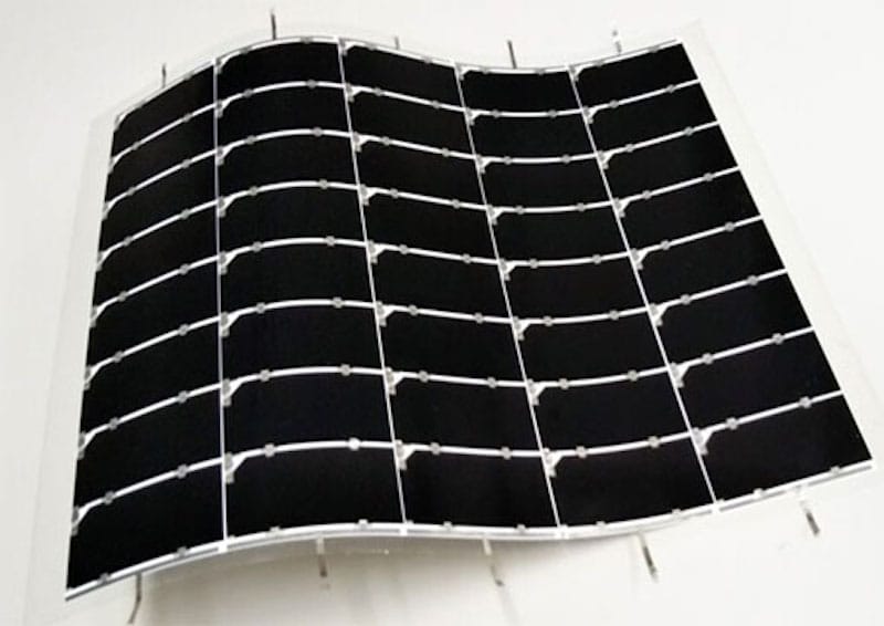 Módulos-fotovoltaicos-ligeros-sharp