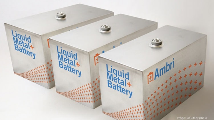 Bateria-de-metal-liquido