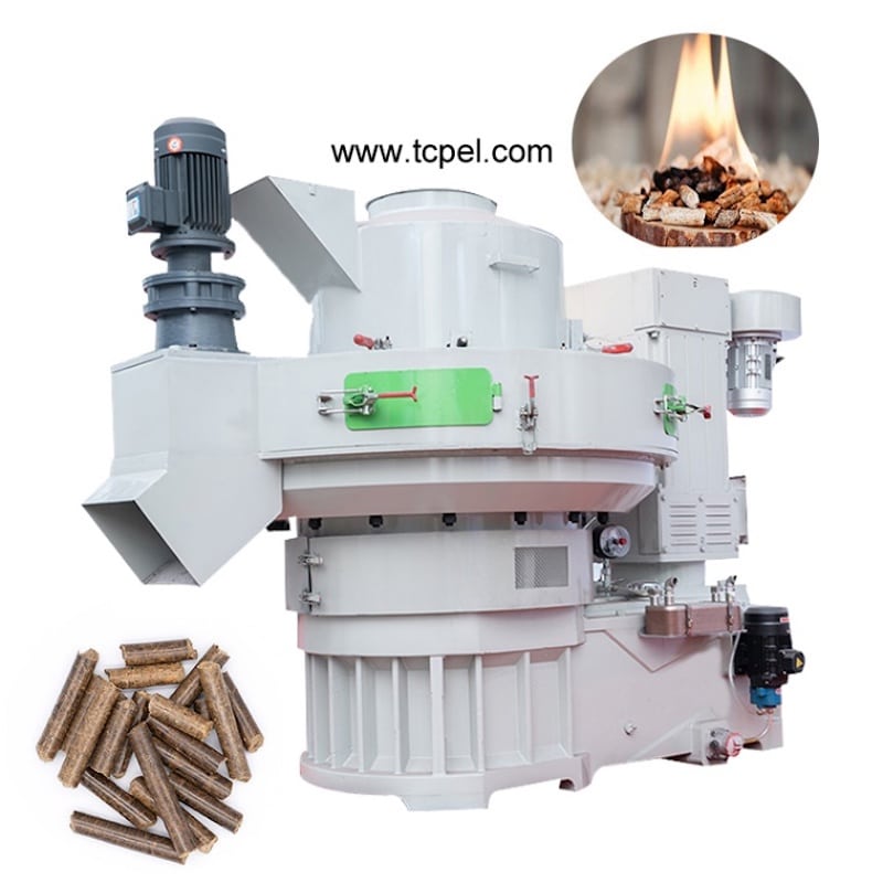 https://ecoinventos.com/wp-content/uploads/2022/09/Pellet-Mill-Choice.jpg