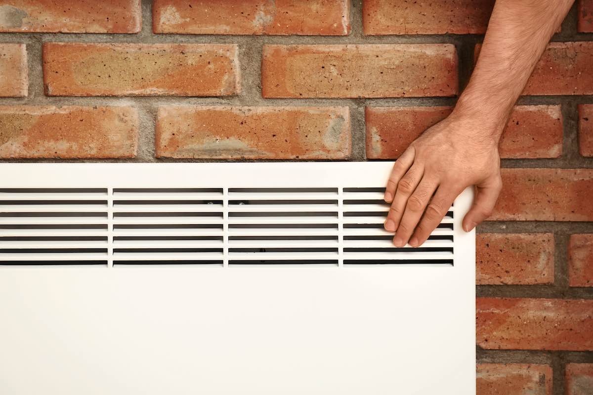 Acumuladores de calor, una opción sostenible y económica para calentar tu casa