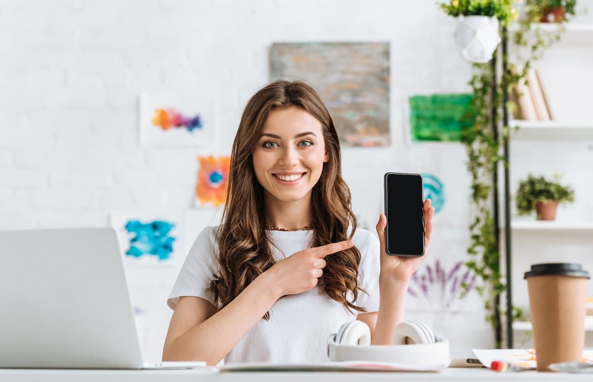 Cómo alargar la vida de nuestros teléfonos móviles