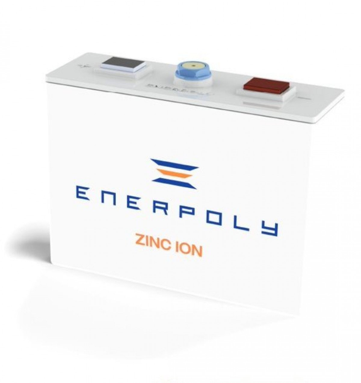 ZincMate desarrolla una nueva generación de baterías de zinc domésticas asequibles y fáciles de instalar