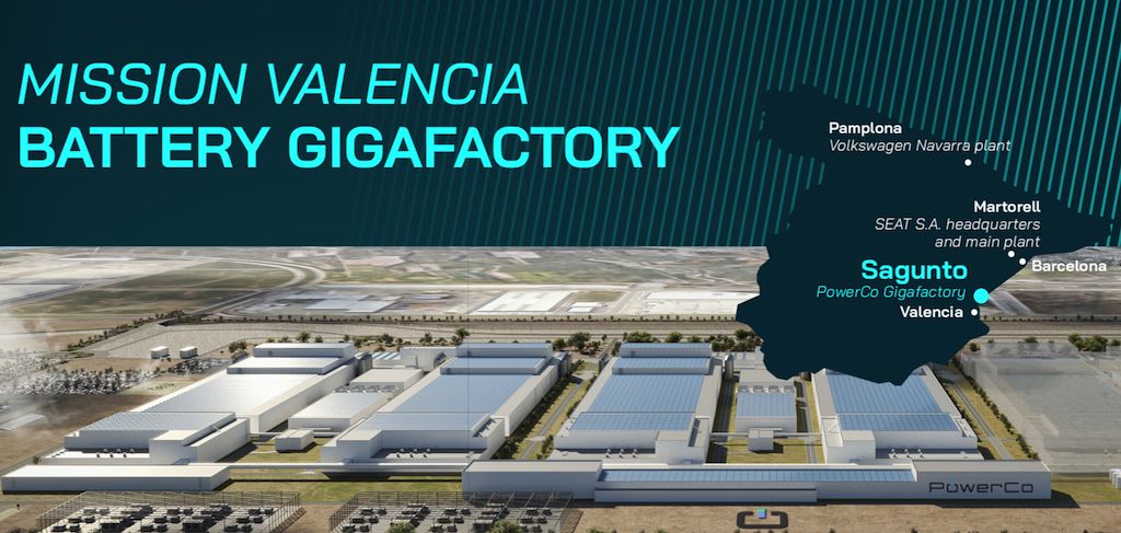 Gigafactory-valencia-2