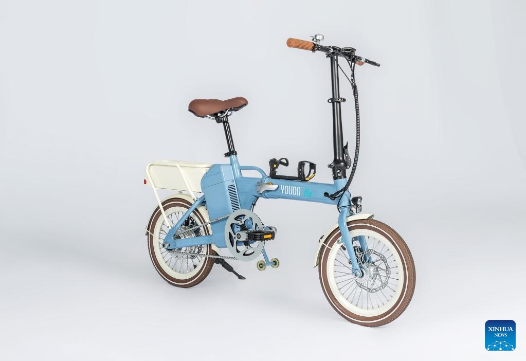 Youon-technology-bicicleta