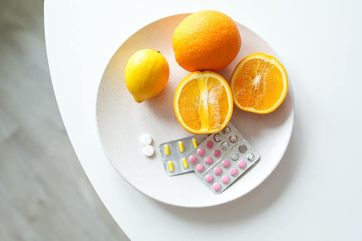 ¿Qué vitaminas son esenciales para nuestro organismo? Descubre cómo cuidar tu salud