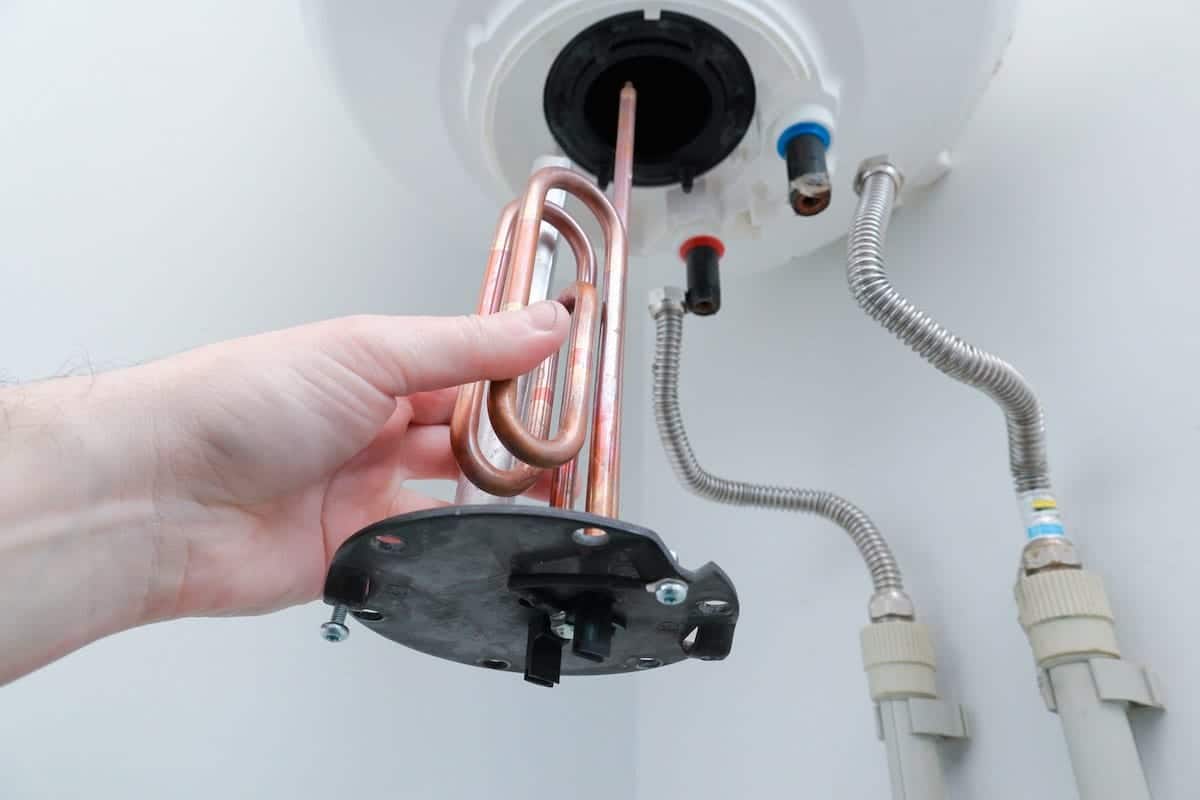 Un Simple Temporizador O Enchufe Inteligente En El Calentador De Agua Puede  Ahorrarte Hasta Un 30