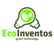 (c) Ecoinventos.com