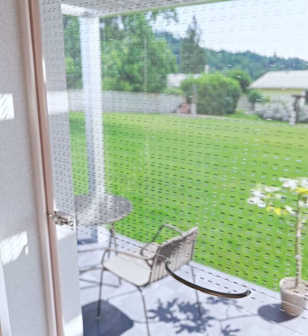 Mostiglass Achat En Ligne