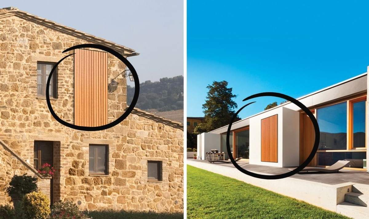 Startup francesa convierte fachadas en sistemas de calefacción solar y promete hasta un 40 % de ahorro energético con su panel aerotérmico low-tech