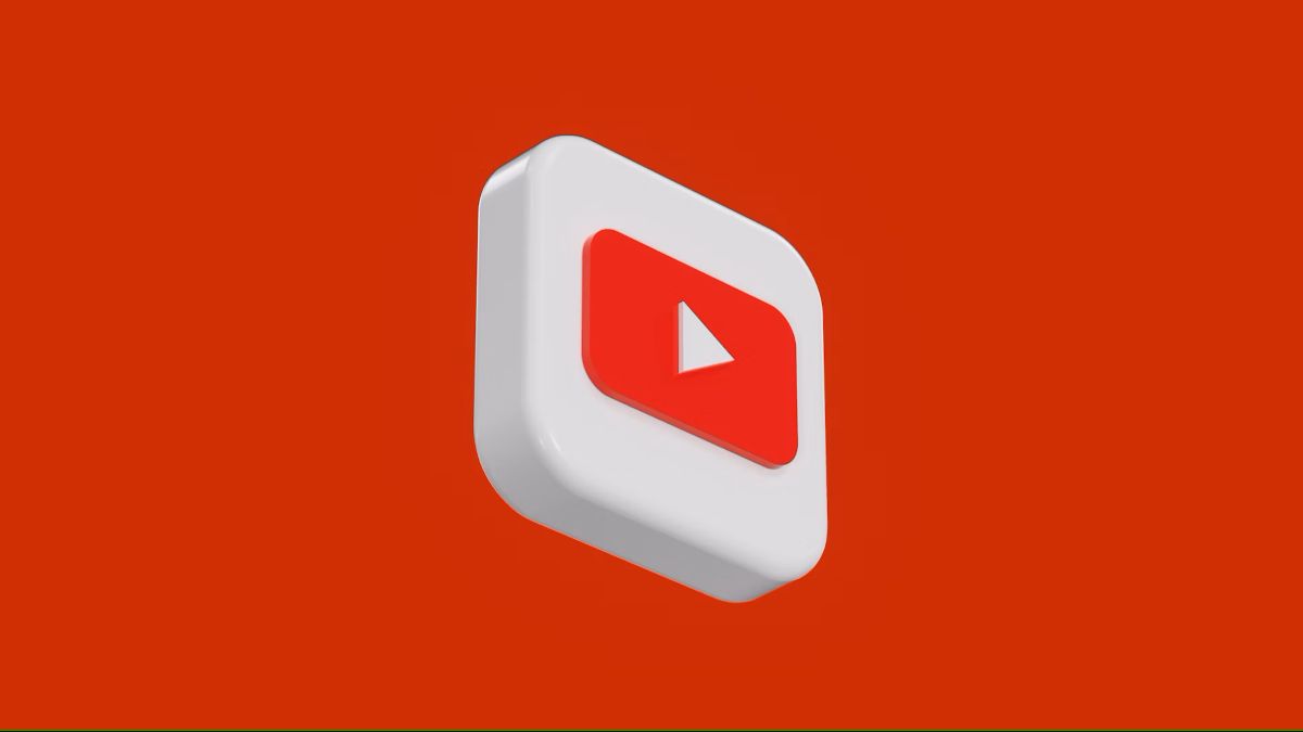 Convertidor de YouTube a MP4 | Descarga vídeos en HD