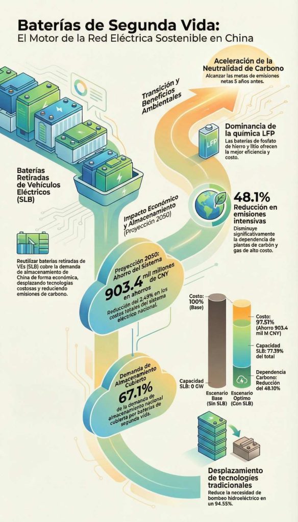 investigadores-chinos-calculan-que-las-bater-as-usadas-de-los-veh-culos